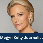 Megyn Kelly Journalist