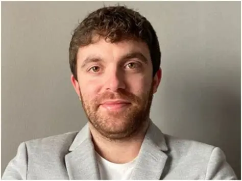 Fabrizio Romano Bio